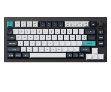 Klawiatura Keychron Q1M-M1